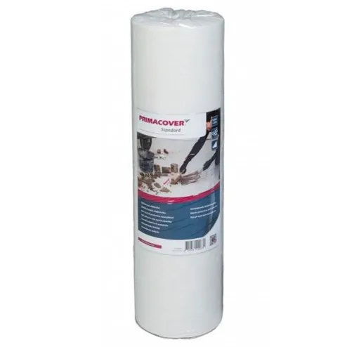 Permafix PRIMACOVER Wit ( HGP102940 ) Tijdelijk Beschikbaar