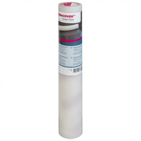 Permafix PRIMACOVER Wit ( HGP106235 ) Snelle Levering