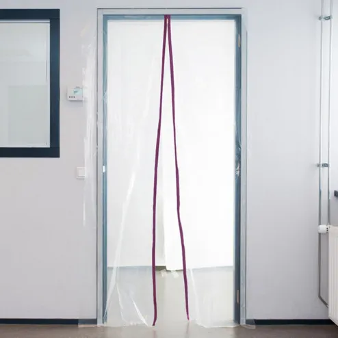 Speciale Aanbieding Permafix PRIMACOVER Wit ( HGP9000056 )