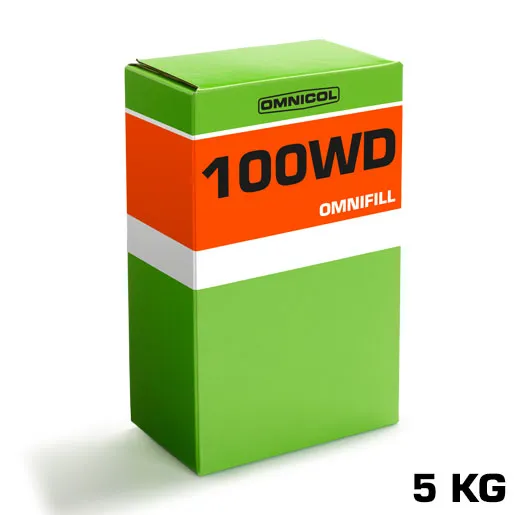 Omnicol Omnifill Grijs 1 1cm ( 1080428 ) Betrouwbaar