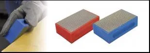 Korting Raimondi RAIMONDI nvt 55X90cm ( RAI227D200 )