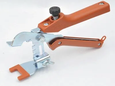 Raimondi RAIMONDI Onbekend ( RAI231RIV ) Weekendaanbieding