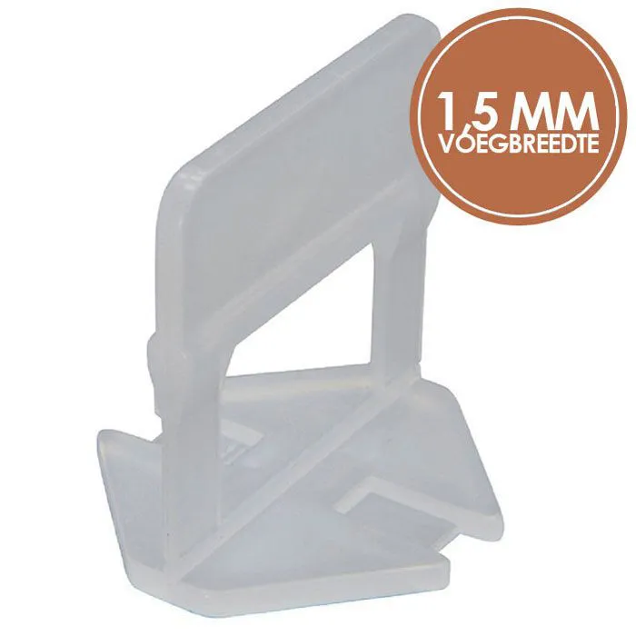 Raimondi RAIMONDI Wit ( RAI180BAS15B0250 ) Meest Verkocht
