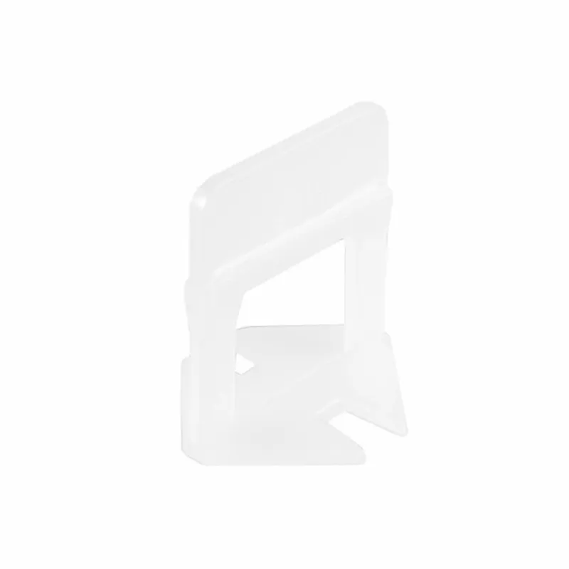 Raimondi RAIMONDI Wit ( RAI180BAS15B2200 ) Alleen Vandaag