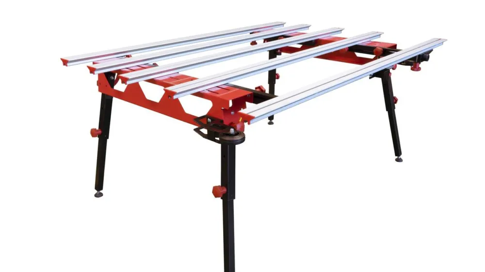 Merkproduct Rubi RUBI nvt ( RUB18984 )