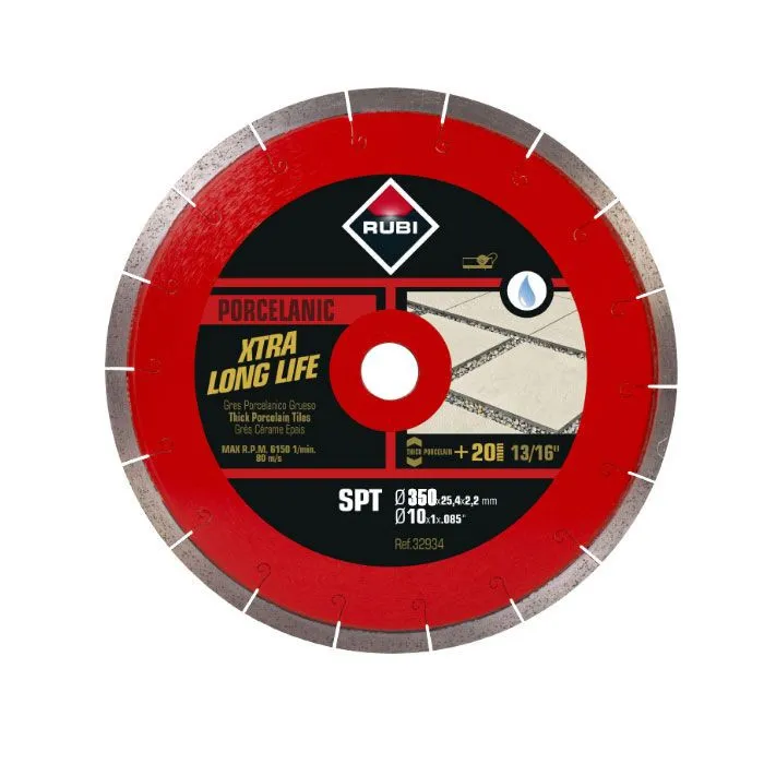 Koop Vandaag Rubi RUBI nvt ( RUB32936 )
