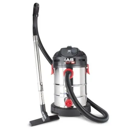 Rubi RUBI nvt ( RUB50962 ) Lage Kosten