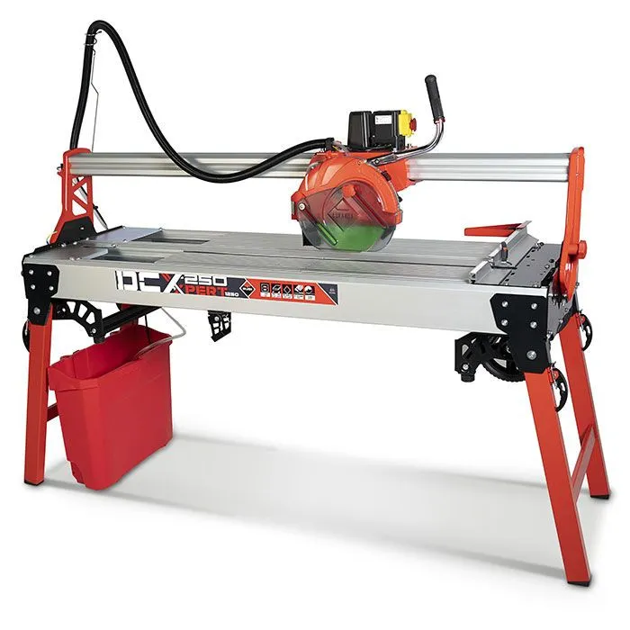 Rubi RUBI nvt ( RUB52960 ) Weekendaanbieding