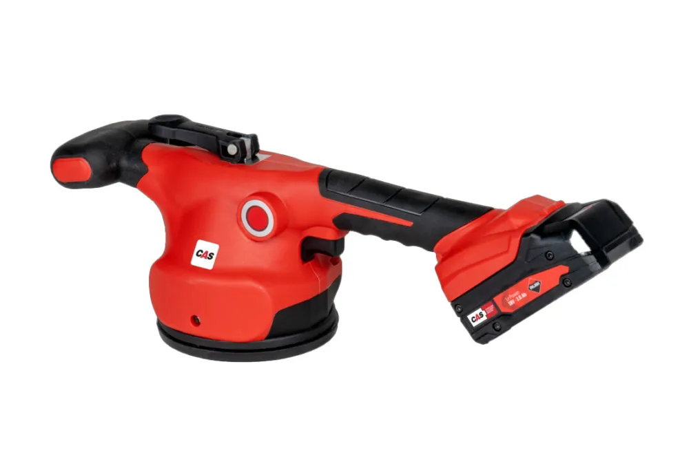 Nieuw Rubi RUBI nvt ( RUB85901 )