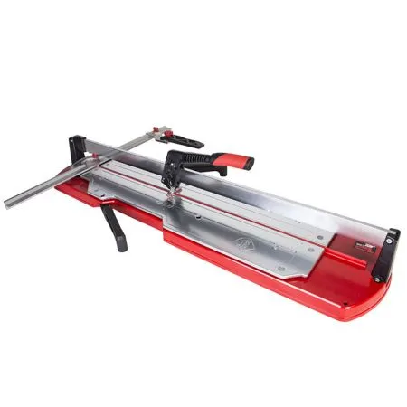 Rubi RUBI nvt ( RUBTP102S ) Lage Prijs