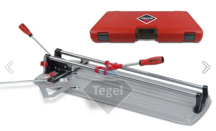Meest Verkocht Rubi RUBI nvt ( RUBTS75MAX )