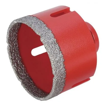 Seizoensaanbieding Rubi RUBI Rood ( RUB04917 )