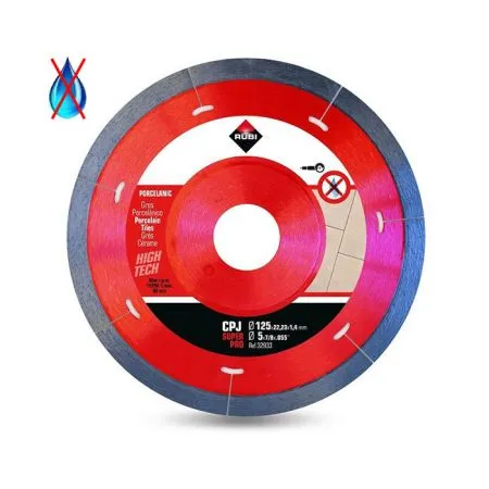 Voordeelprijs Rubi RUBI Rood ( RUB32933 )