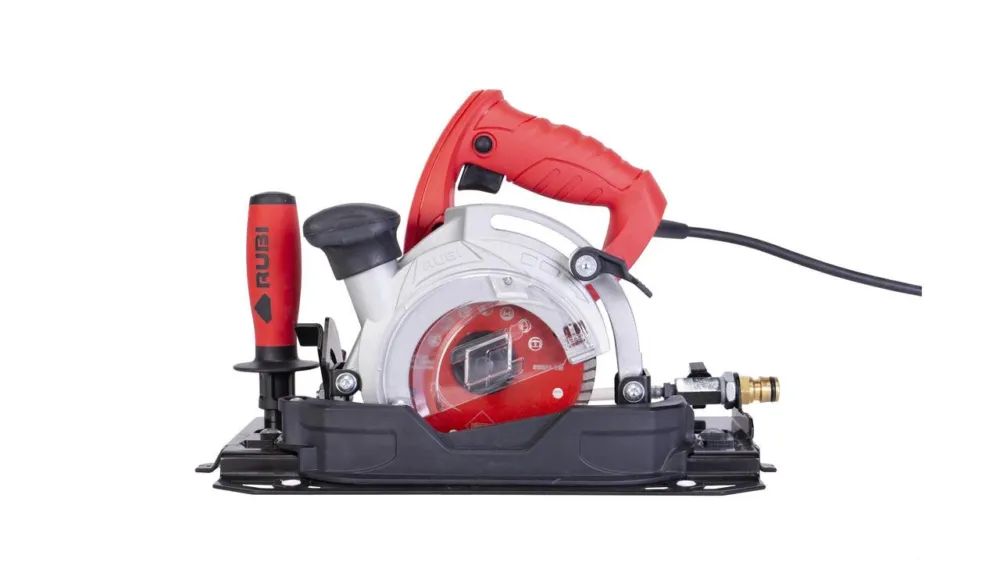 Laatste Kans Rubi RUBI Rood ( RUB50953 )