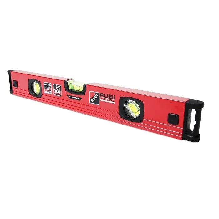 Weekendaanbieding Rubi RUBI Rood ( RUB76926 )