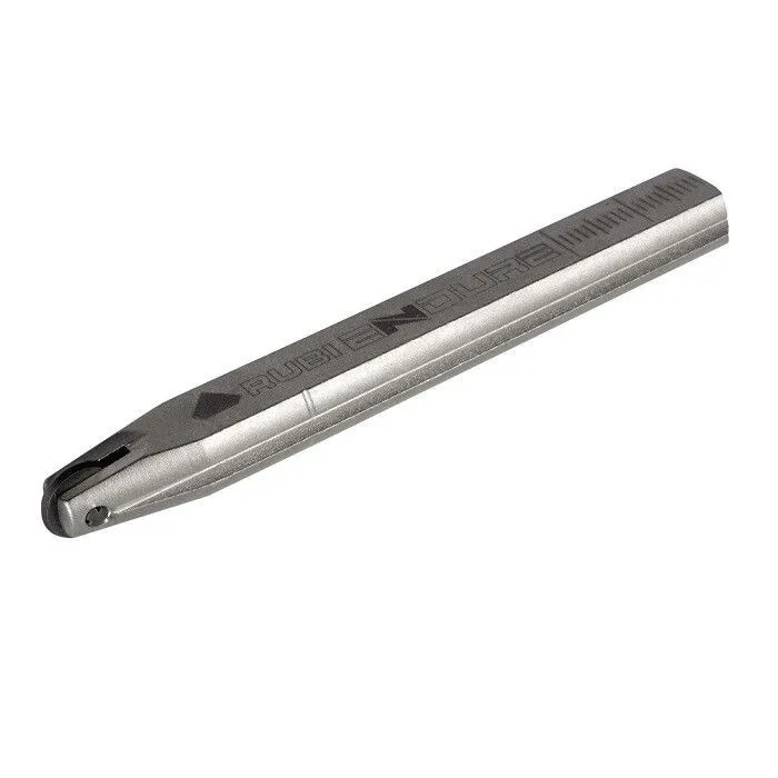 Rubi RUBI Zilver ( RUB01906 ) Aanbieding