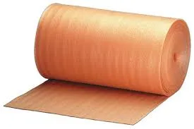 Schluter BEKOTEC Oranje ( SLBTS510 ) Gratis Retour