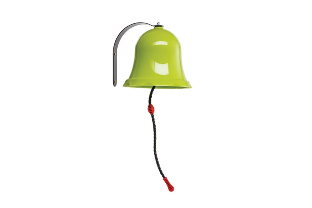 Speciale Aanbieding Bel