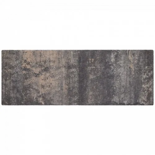 Soft Comfort Banenverband Dikte 8cm Icey Blue - Per 1.28m2 Koop Vandaag