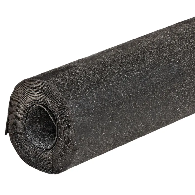 Merkproduct Gardentop dakleer grijs 2m² tbv tuinkasten en speeltoestellen