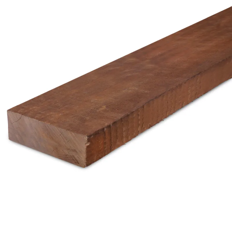 Laatste Versie hardhout - balk Angelim vermelho balk - 80x200 mm - fijnbezaagd / ruw - balk voor buiten - angelim vermelho hardhout AD 20-25% - Angelim vermelho balk - 80x200 mm - ruw: 350 cm