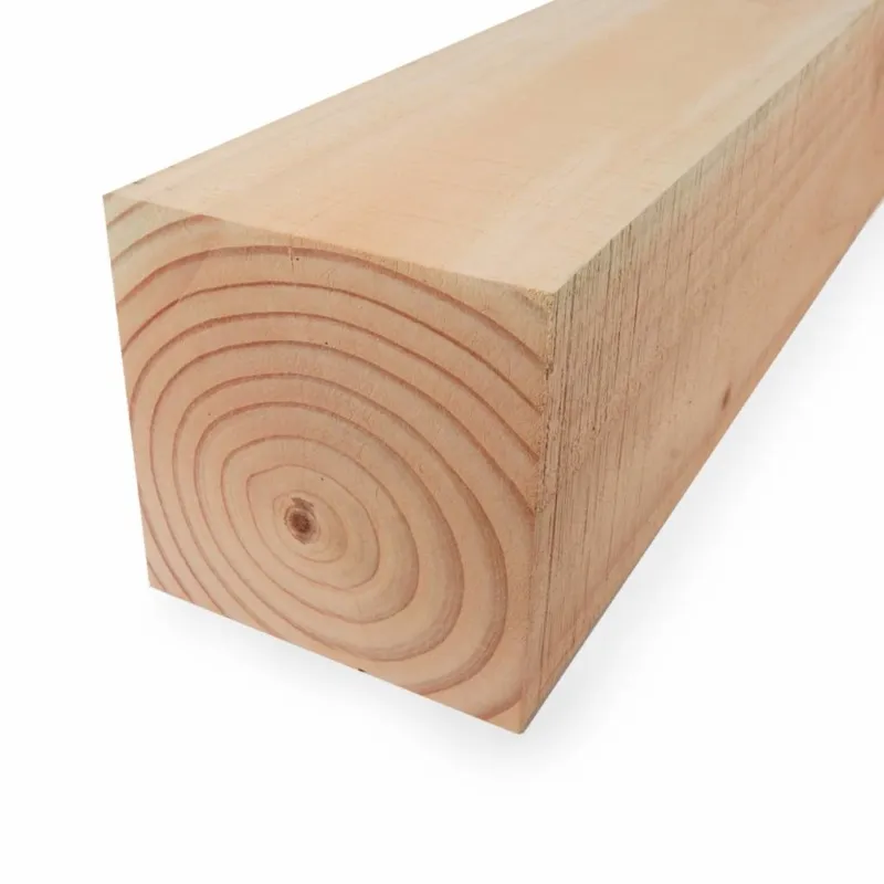 douglas - balk Douglas balk - 250x250 mm - fijnbezaagd / ruw - balk voor buiten - douglashout AD 20-25% - Douglas balk - 250x250 mm - ruw: 400 cm Betaalbaar