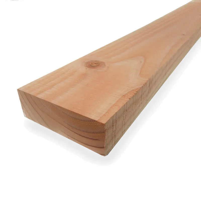 douglas - balk Douglas balk - 50x200 mm - fijnbezaagd / ruw - balk voor buiten - douglashout AD 20-25% - Douglas balk - 50x200 mm - ruw: 250 cm Snelle Levering
