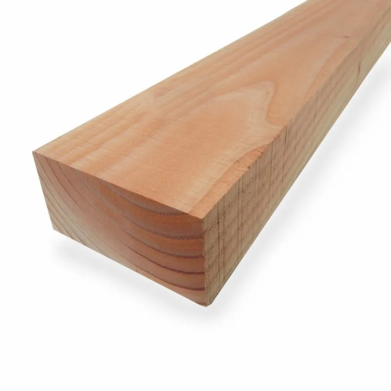 douglas - balk Douglas balk - 80x150 mm - fijnbezaagd / ruw - balk voor buiten - douglashout AD 20-25% - Douglas balk - 80x150 mm - ruw: 500 cm Snelle Levering