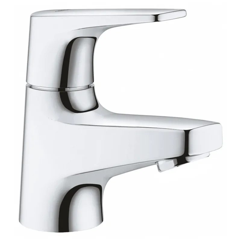 Fonteinkraan Grohe Start Flow XS-Size Chroom Lage Prijs