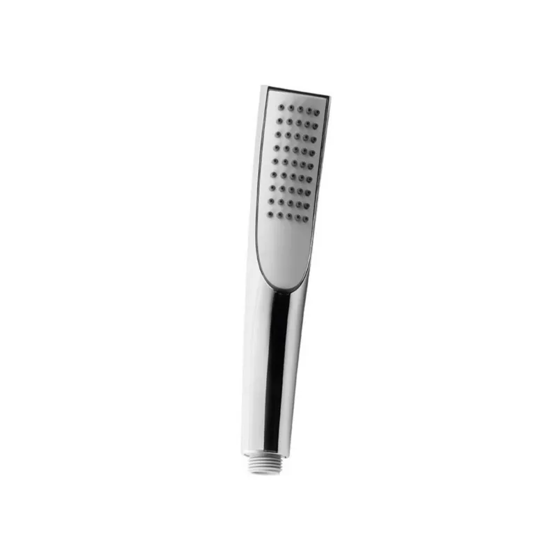 Shop Nu Losse Handdouche Sapho 1-stand Regen 22.5 cm Chroom
