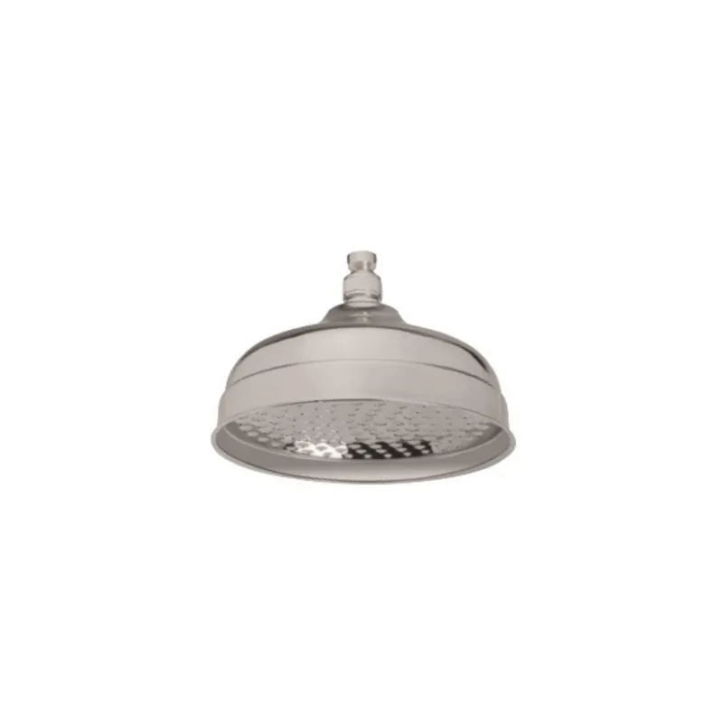 Hoofddouche Sanimex Giulini Rond 30cm Chroom Exclusieve Aanbieding