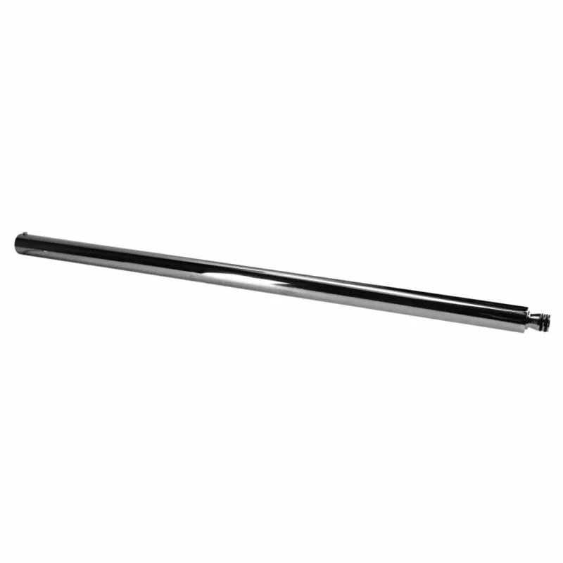 Speciale Aanbieding Wiesbaden Caral bad verlengbuis 50cm tbv douchestang chroom