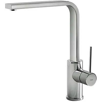 Top Keukenkraan uiloop 35x15 mm 162435 Direct Beschikbaar