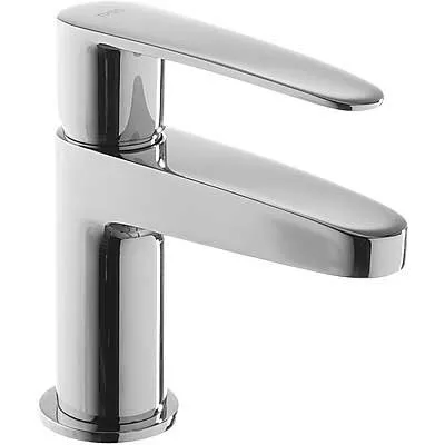 Flat Wastafelmengkraan 20410301 Actieprijs