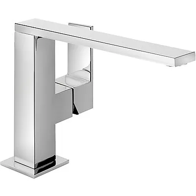 Koop Online Cuadro Wastafelmengkraan uitloop 34x10 mm 10620501