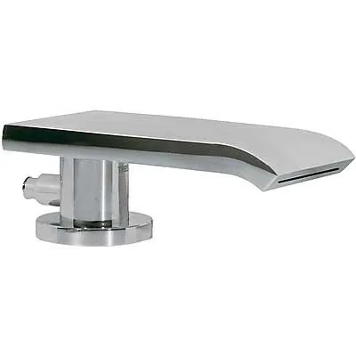 Complementos Waterval uitloop 16216150 Laatste Kans