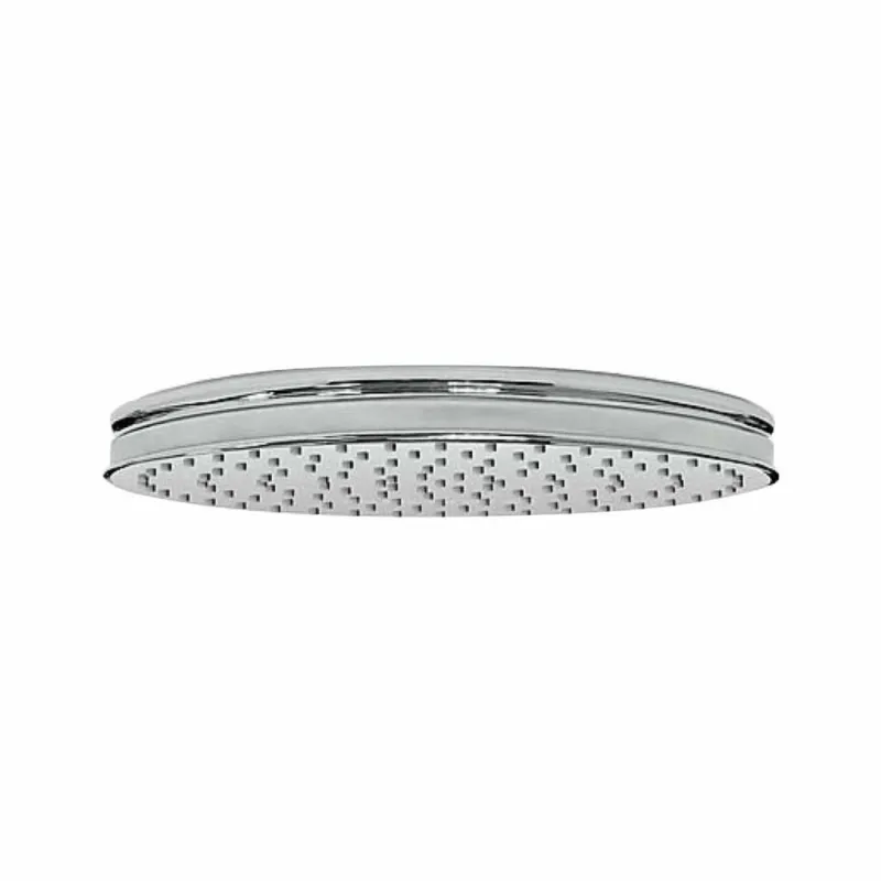 Lage Prijs Barras Y Ducha Antikalk douchekop CLASIC/RETRO Ø 310 mm 29933703