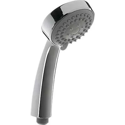 Barras Y Ducha Massage douche AQUA PLUS 2 types stralen 134627 Nieuw