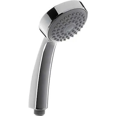 Uitverkoop Barras Y Ducha Antikalk douche AQUA 134617