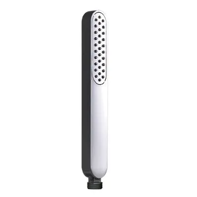 Barras Y Ducha Antikalk douche LOFT‑COLORS 03463901NE Must-Have