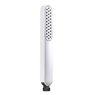 Bestseller Barras Y Ducha Antikalk douche LOFT‑COLORS 03463901BL