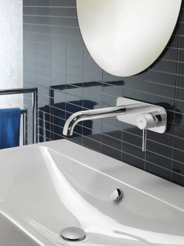 Shop Nu Buddy Inbouw Wastafelmengkraan 006J