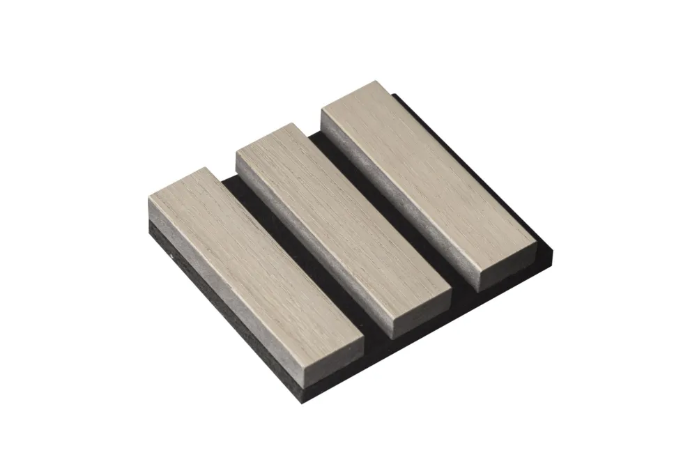 Nawood eiken alaska sample Lage Kosten