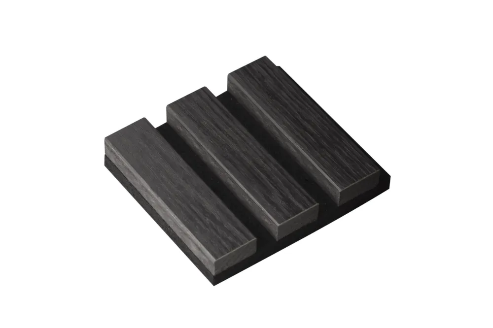 Nawood eiken black forest sample Premium