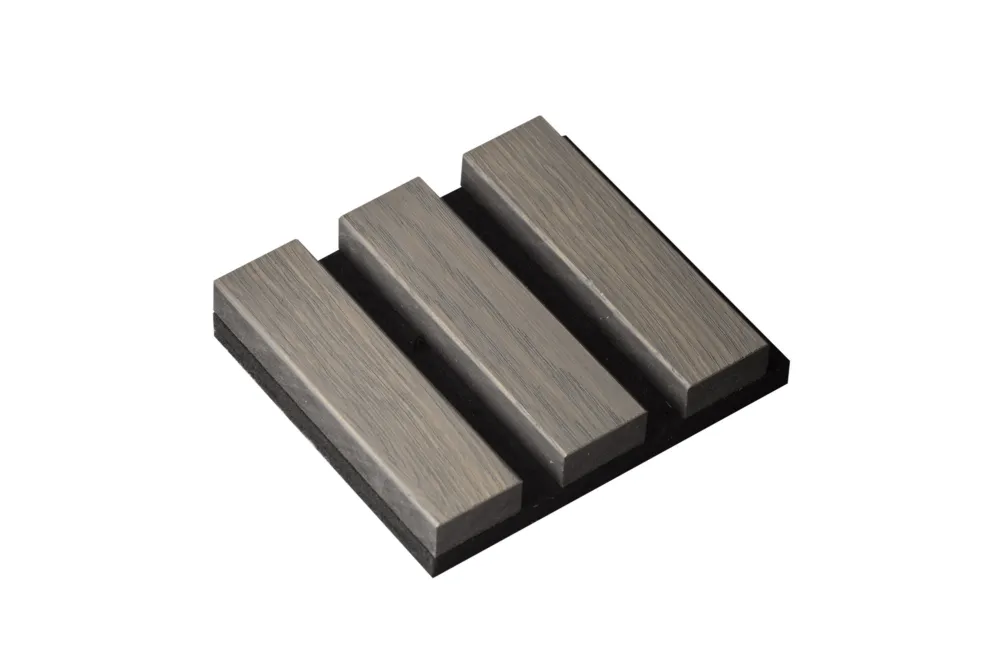 Shop Nu Nawood eiken castle grey sample