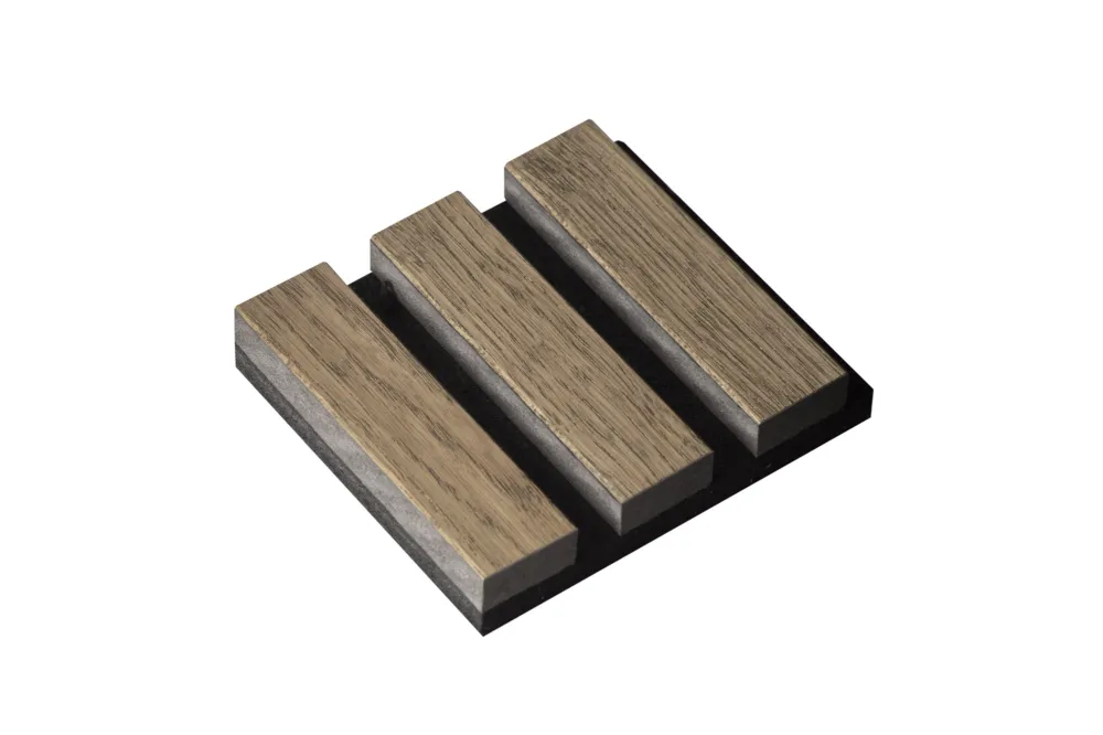 Bestel Nu Nawood eiken country oak sample