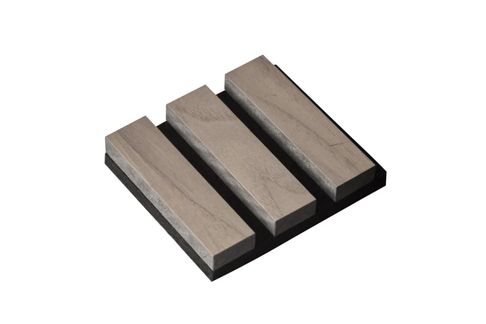 Nawood eiken walnut sample Koop Online
