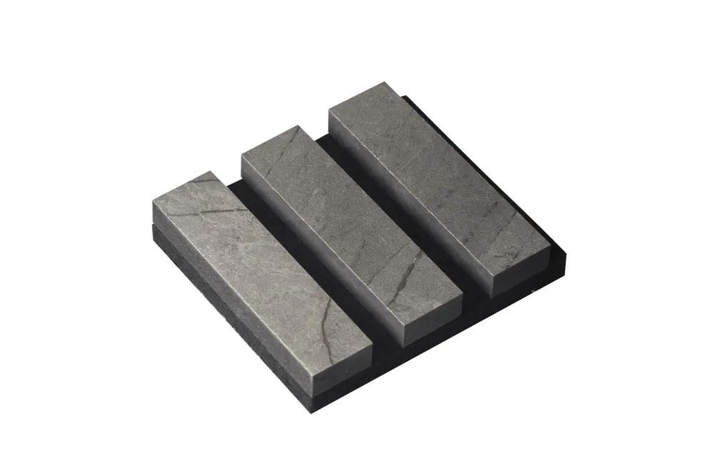 Laatste Versie Nawood marble grey sample