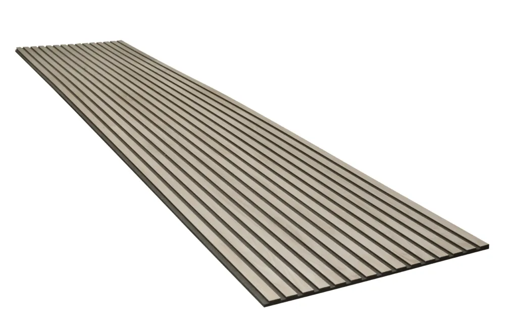 Wandpaneel nawood design panel pure 600x3000mm Favoriet