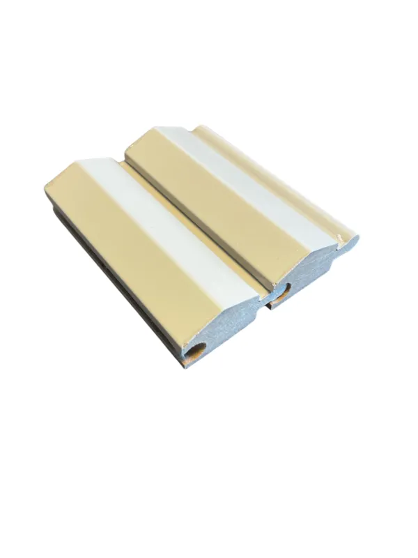 Express Levering Design lat Latte sample